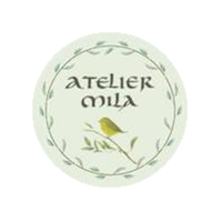 atelier mila