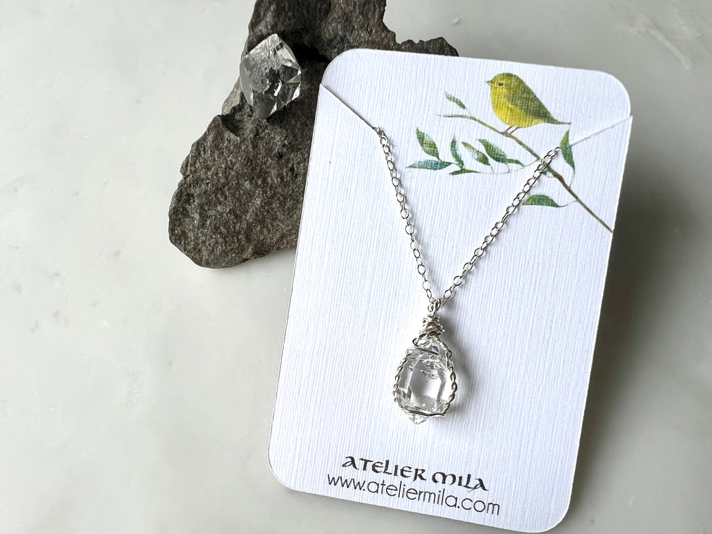 シルバーダイアモンド　⭐︎美品⭐︎ silver diamond シルバーヴィンテージメタリックレザーを使用したジミー チュウの